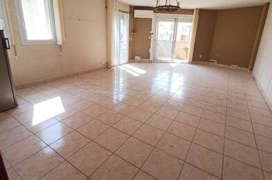 Appartement 3 pièces 138320 €