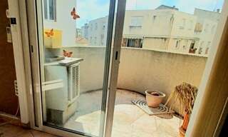 Appartement 3 Pièces 92 m² à vendre à Béziers (34500)