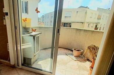 Appartement 3 pièces 138320 €