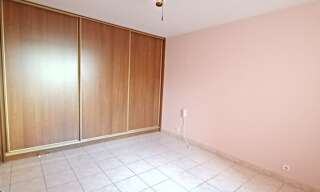 Appartement 3 Pièces 92 m² à vendre à Béziers (34500)