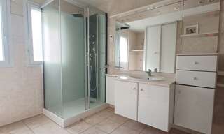 Appartement 3 Pièces 92 m² à vendre à Béziers (34500)