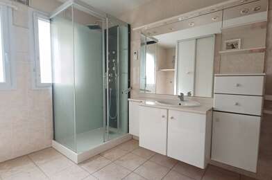 Appartement 3 pièces 138320 €