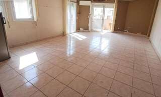 Appartement 3 Pièces 92 m² à vendre à Béziers (34500)