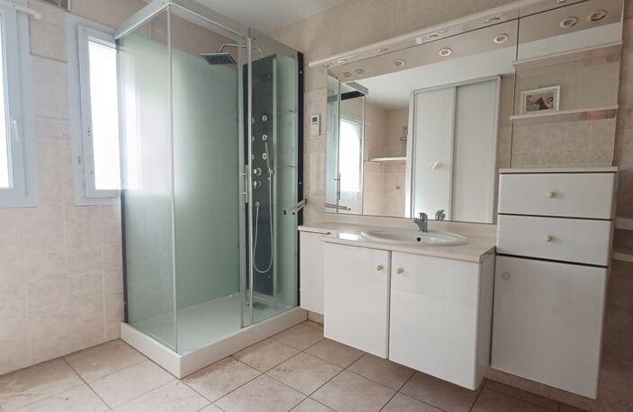 Appartement de 3 pièces principales — photo 3