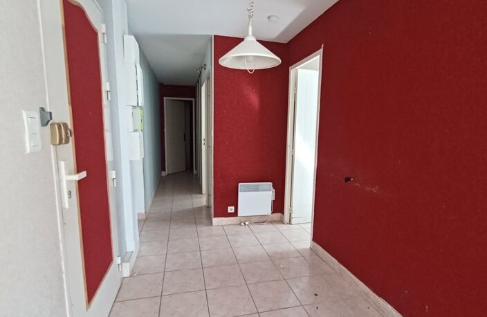 Appartement de 3 pièces principales — photo 4