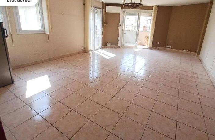 Appartement de 3 pièces principales — photo 5