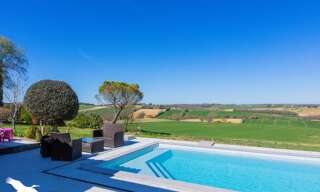 Maison 6 Pièces 144 m² à vendre à L'Isle-Jourdain (32600)