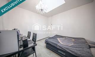 Maison 4 Pièces 105 m² à vendre à Marbache (54820)