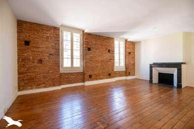 Appartement 4 pièces 450000 €