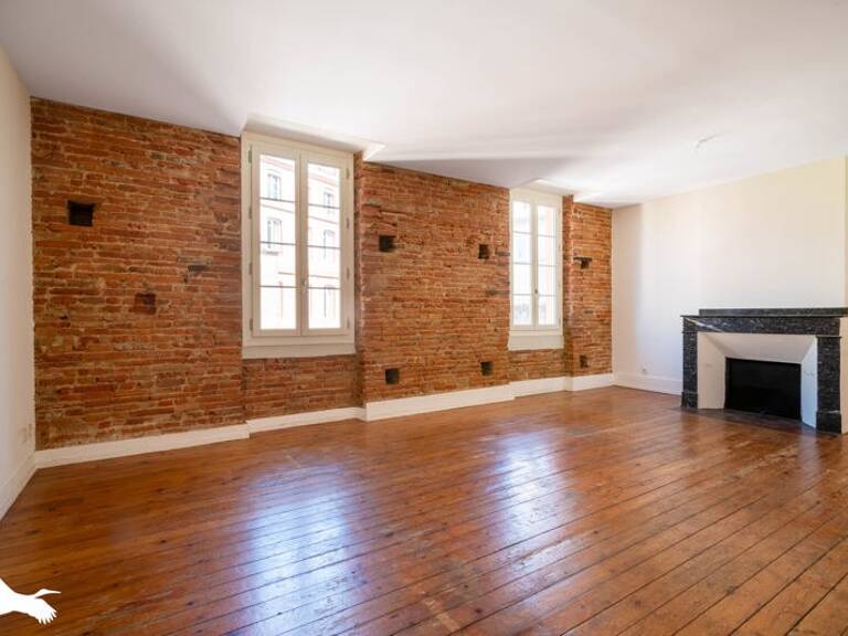 Appartement de 4 pièces principales — photo 1