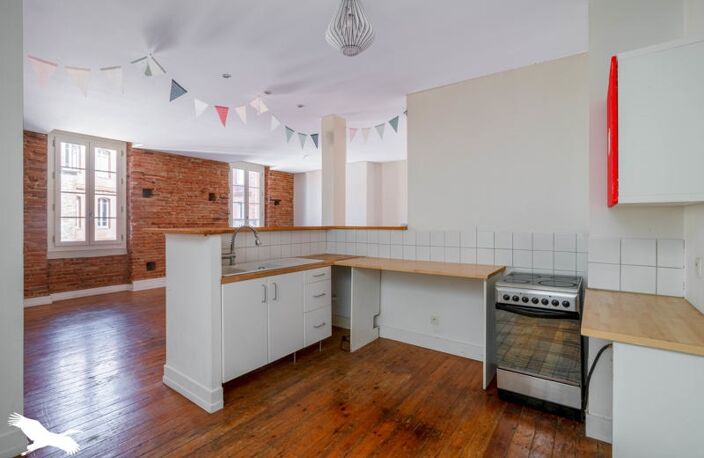 Appartement de 4 pièces principales — photo 2