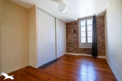 Appartement 4 pièces 450000 €