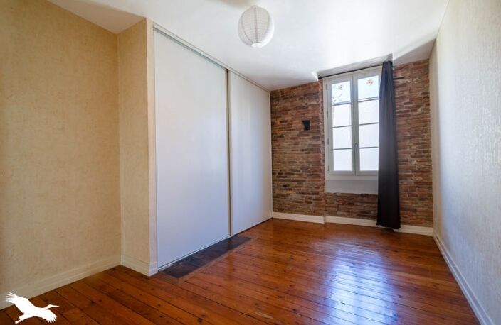 Appartement de 4 pièces principales — photo 3