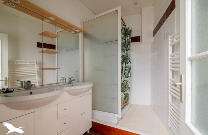 Appartement de 4 pièces principales — photo 4