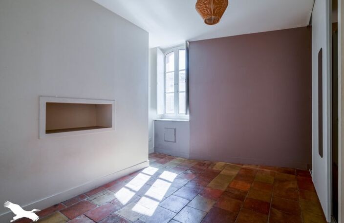 Appartement de 4 pièces principales — photo 5