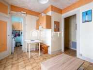 2P / QUARTIER HÔPITAL ST-LOUIS — photo 4