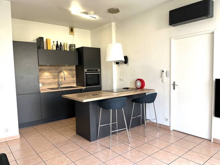Appartement 2 pièces 45 m² — photo 1