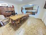 Ferme (tte) de 10 pièces principales — photo 3