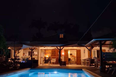 Maison 6 pièces 780000 €