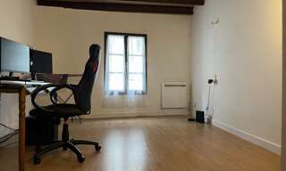 Immeuble   m² à vendre à Niort (79000)