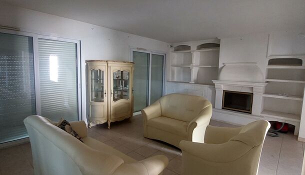 Villa / Maison 5 pièces  à vendre Vidauban 83550