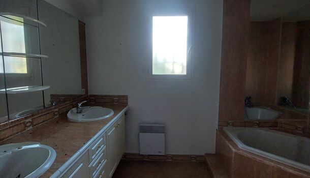 Villa / Maison 5 pièces  à vendre Vidauban 83550