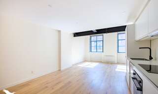 Appartement 2 Pièces 50 m² à vendre à Lyon 5 (69005)