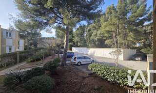 Appartement 4 Pièces 81 m² à vendre à Toulon (83200)