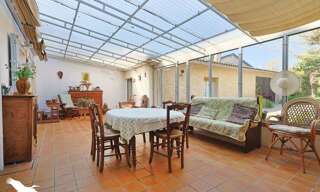 Maison 6 Pièces 170 m² à vendre à Le Fleix (24130)