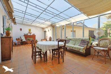 Maison 6 pièces 169087 €