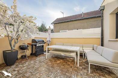 Maison 5 pièces 297000 €