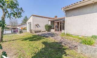 Maison 6 Pièces 142 m² à vendre à Eysines (33320)