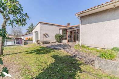 Maison 6 pièces 359000 €