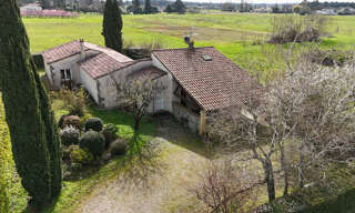 Maison 6 Pièces 156 m² à vendre à Marmande (47200)