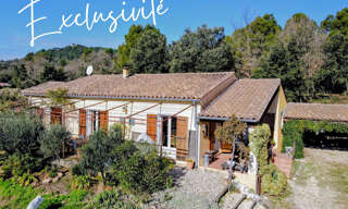 Maison 5 Pièces 120 m² à vendre à Uzès (30700)