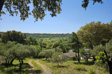 Maison 4 pièces 299000 €