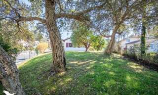 Maison 5 Pièces 151 m² à vendre à Tarnos (40220)