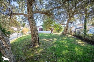 Maison 5 pièces 447525 €