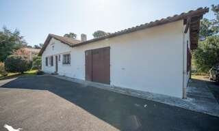 Maison 5 Pièces 151 m² à vendre à Tarnos (40220)