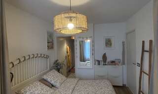 Appartement 2 Pièces 41 m² à vendre à Montussan (33450)