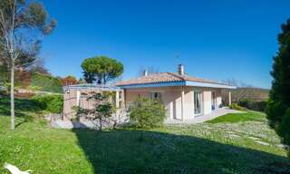 Maison 4 Pièces 120 m² à vendre à Pechbusque (31320)