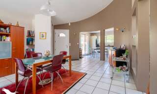 Maison 4 Pièces 120 m² à vendre à Pechbusque (31320)