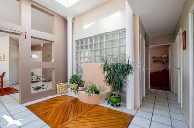 Maison 4 pièces 467000 €