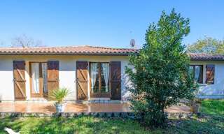 Maison 5 Pièces 88 m² à vendre à Gujan-Mestras (33470)