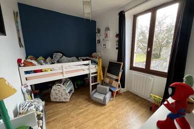 Maison 4 pièces 59999 €