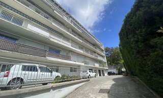 Appartement 4 Pièces 92 m² à vendre à Lourdes (65100)