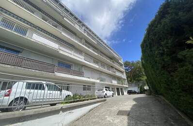 Appartement de 4 pièces principales — photo du bien