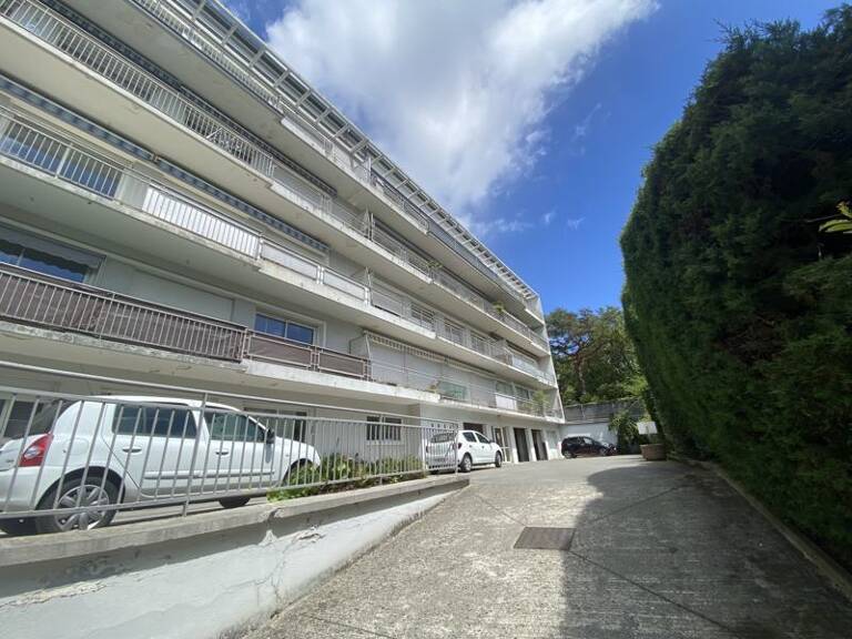 Appartement de 4 pièces principales — photo 1