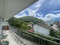 Appartement de 4 pièces principales — photo 2