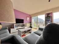 Appartement de 4 pièces principales — photo 3